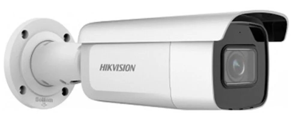 Hikvision DS-2CD2623G2-LIZS2U(O-STD)