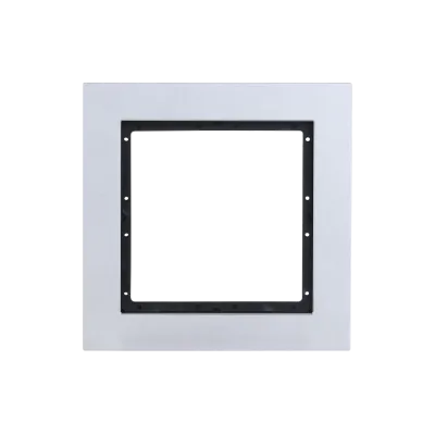 Dahua DH-VTM77