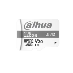 Dahua DHI-TF-P100/128G
