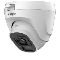 Dahua DH-HAC-T5E20P-A-0360B