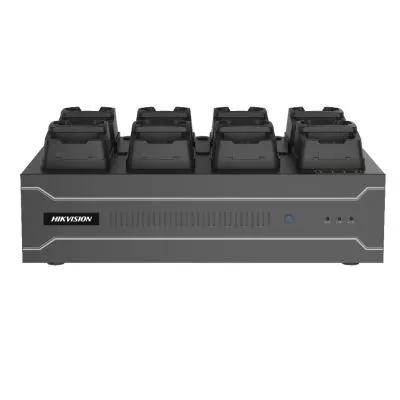 Hikvision DS-MDS001/2T/TYPEC (MCW407)
