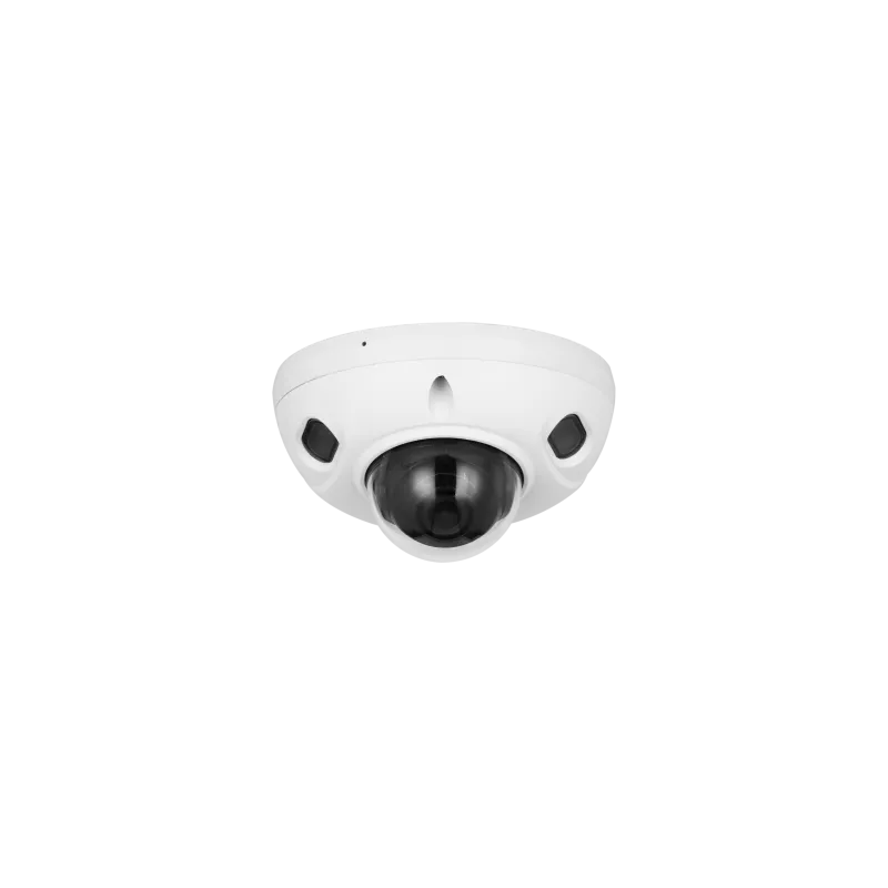 Dahua DH-IPC-HDBW3441FP-AS-0360B-S2