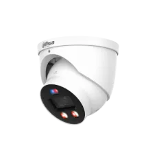 Dahua DH-IPC-HDW3849HP-AS-PV-0280B-PRO