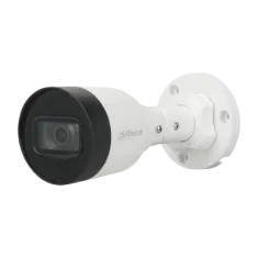 Dahua DH-IPC-HFW1230S1P-0360B-S6