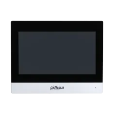 Dahua DHI-VTH8621KMS-WP