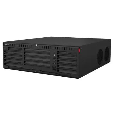 Hikvision DS-9632NI-M16