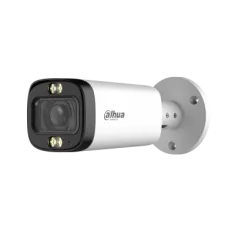 Dahua DH-HAC-HFW1801RP-Z-IL-A-S3