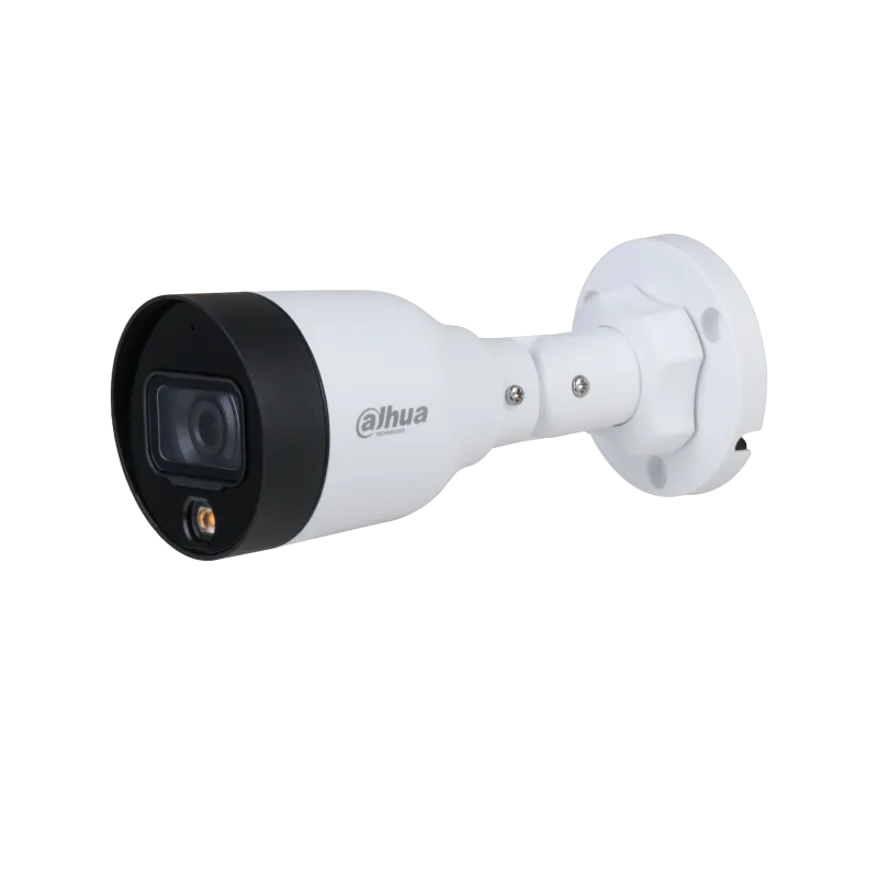 Dahua DH-IPC-HFW1239S1P-LED-0360B-S6