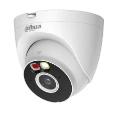 Dahua DH-IPC-HDW1339DAP-SW-PV-0360B (DH-IPC-HDW1339DA-SW...