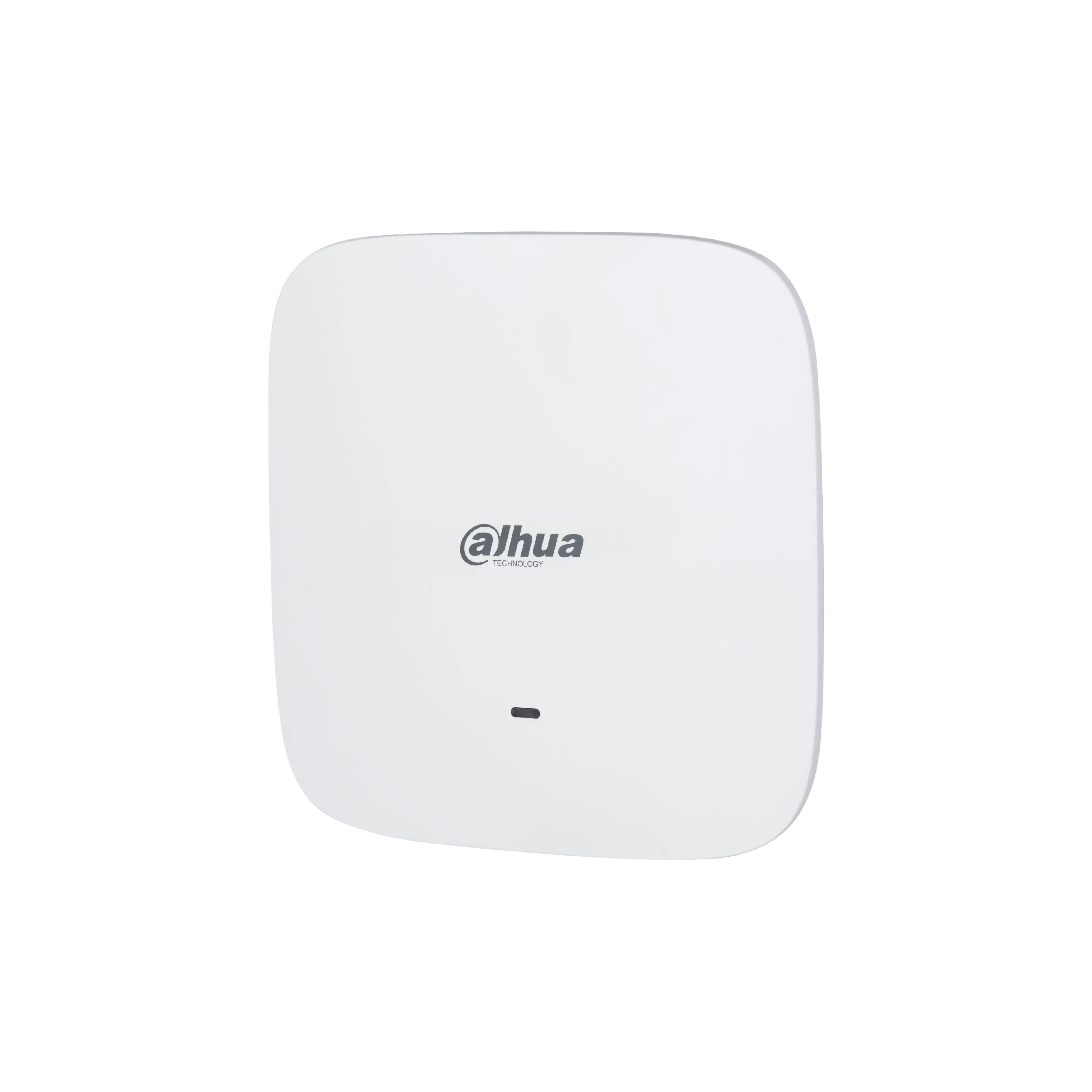 Dahua DH-EAP6218-C