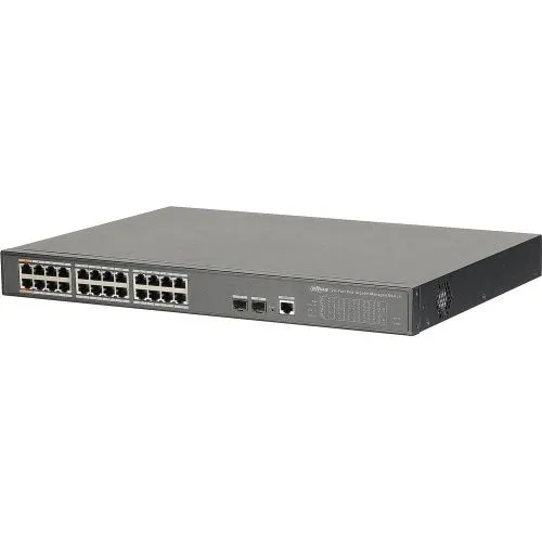 DH-PFS4212-8GT-96
