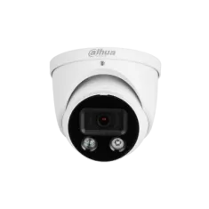 Dahua DH-IPC-HDW3449HP-AS-PV-0280B-S5