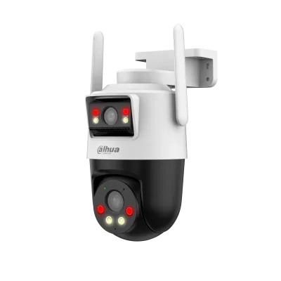 Dahua DH-P3D-3F-PV-4G