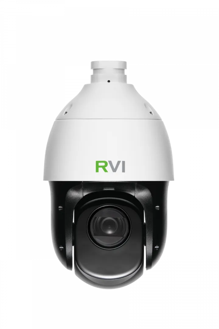 RVi RVi-1NCZ23723-A (5-115)