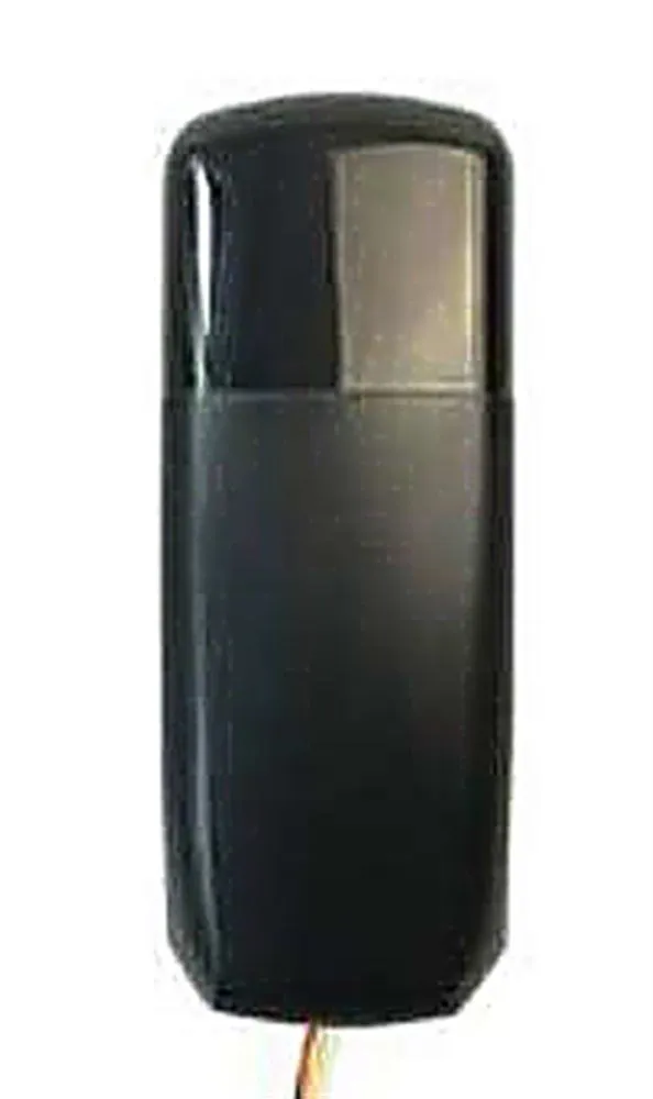 PERCo Фотоэлемент безопасности PERCo-GD1