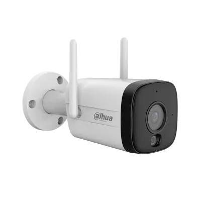 Dahua DH-IPC-HFW1339DTK1-SW-PV