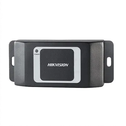 Hikvision DS-K2M061