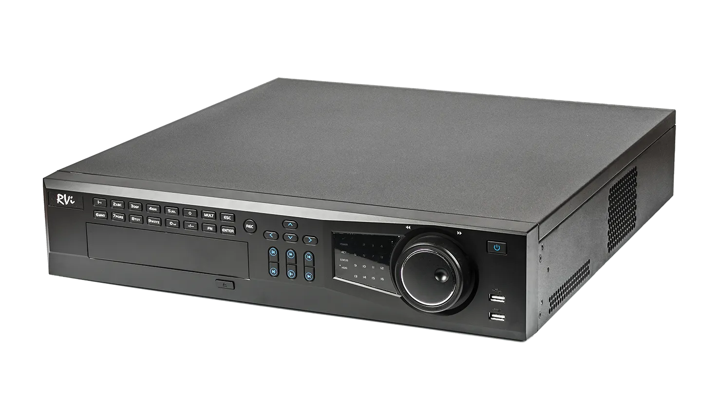 RVi RVi-1NR32860