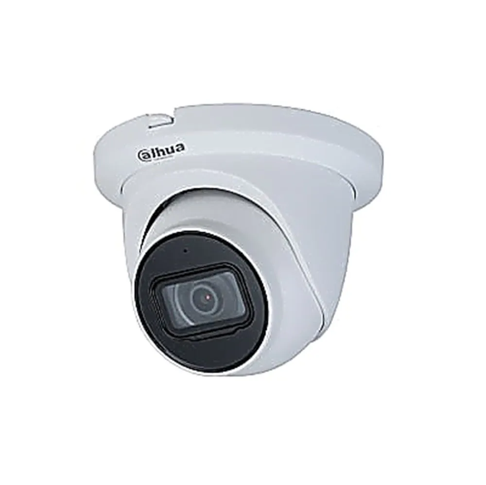 Dahua DH-IPC-HDW3441TMP-AS-0600B