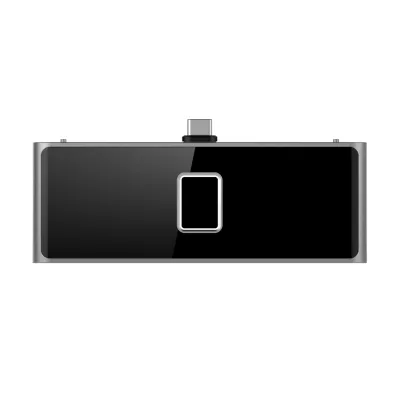 Hikvision DS-KAB681-F
