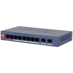 Dahua DH-CS4210-8GT-110