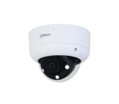 Dahua DH-HAC-HDBW1509RAP-IL-A-0280B-S2