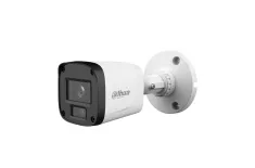 Dahua DH-HAC-B5E20P-A-0360B