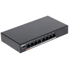 Dahua DH-PFS3008-8ET-60