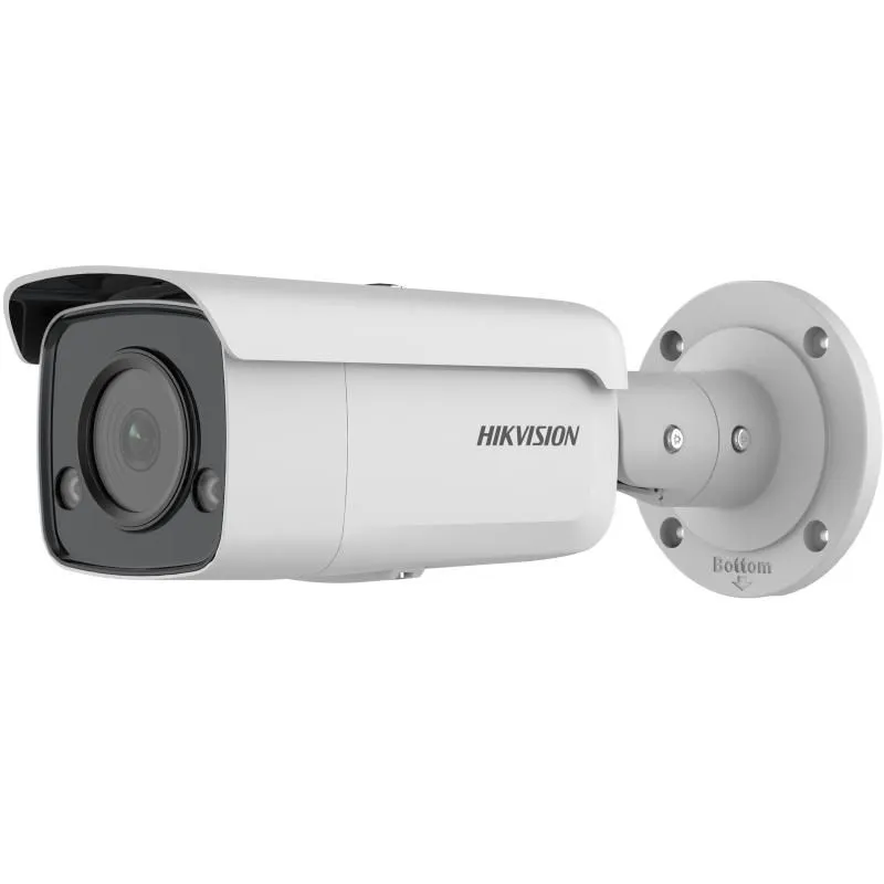 Hikvision DS-2CD2T47G2-L(2.8mm)