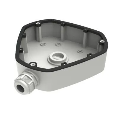 Hikvision DS-1280ZJ-DM25