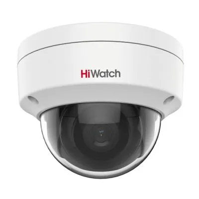 HiWatch DS-I202(E)(4MM)