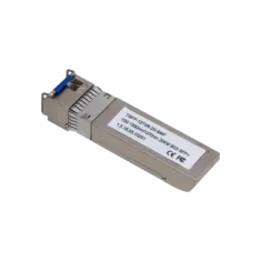 Dahua TSFP-1270R-20-SMF