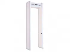 Hikvision NP-SG101