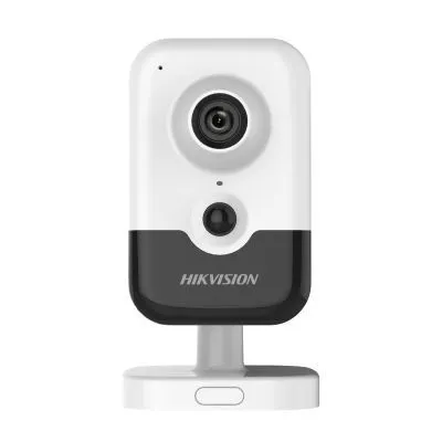Hikvision DS-2CD2443G2-I(2.8mm)