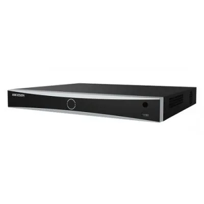 Hikvision DS-7616NXI-K2(D)