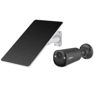Dahua DH-BF4CA-XL/M0508
