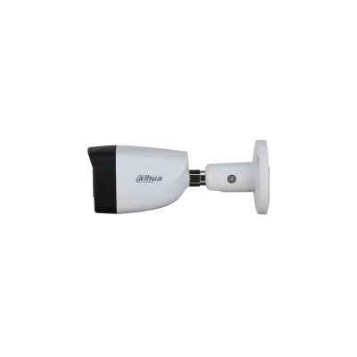 Dahua DH-HAC-HFW1209CMP-A-LED-0280B-S3