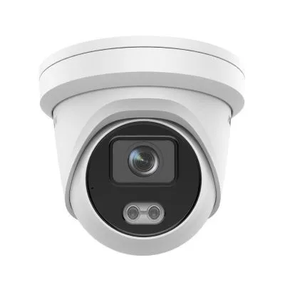 Hikvision DS-2CD2347G2-LU(C)(6mm)