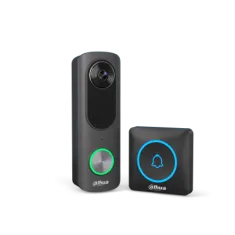 Dahua DH-VDKB01-BB