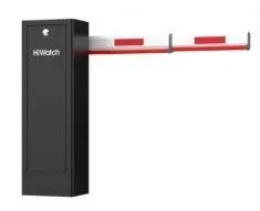 HiWatch DS-B101-R(2.5~4.5m telescopiс)