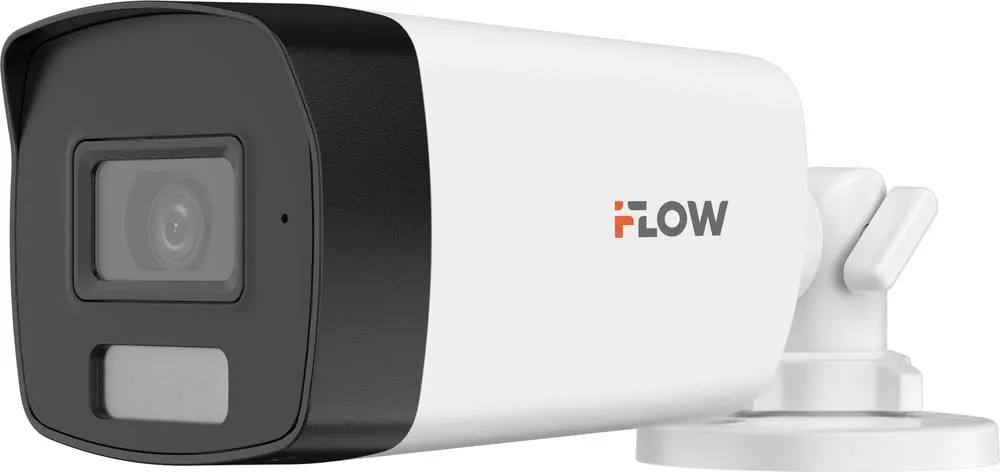 iFlow F-AC-2252M(3.6mm)