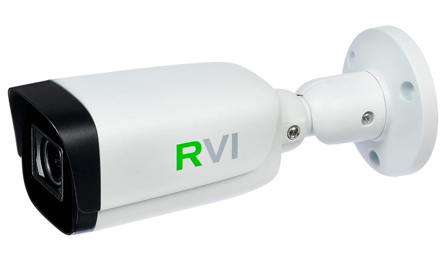 RVi RVi-1NCT2079 (2.7-13.5) white