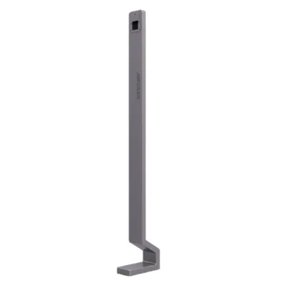 Hikvision DS-KAB671-B