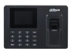 Dahua DHI-ASA1222EL-S