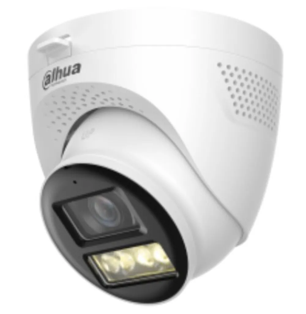 Dahua DH-HAC-HDW1801TQP-IL-T-0360B
