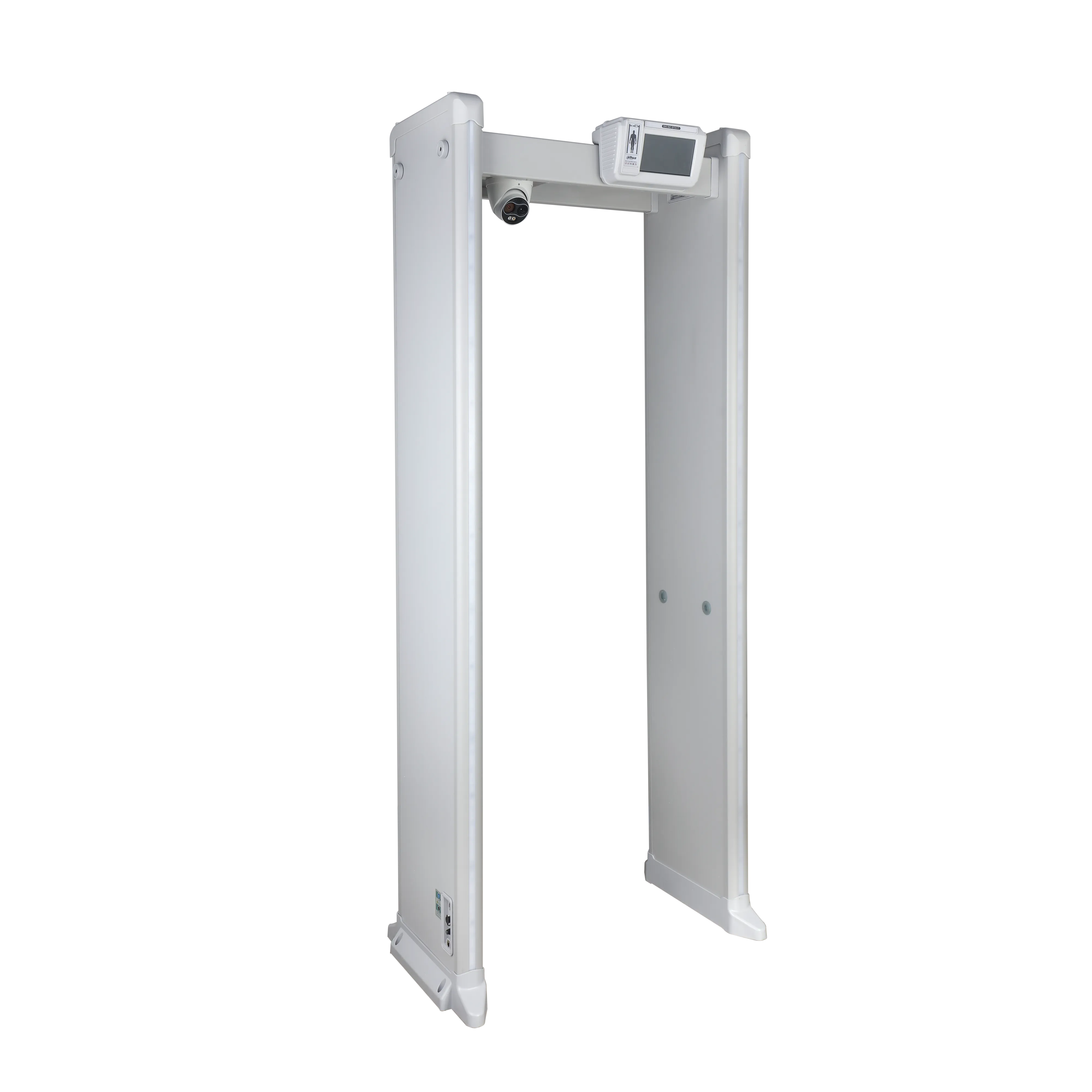 Dahua DHI-ISC-H002