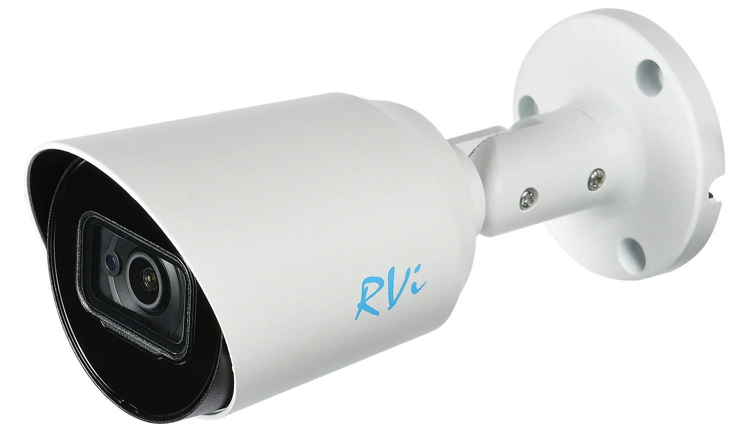 RVi RVi-1ACT202 (2.8) white