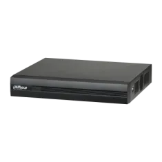Dahua DH-XVR1B16-I(1T)