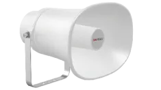 Hikvision DS-PA0103-B
