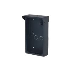 Dahua VTM26R2
